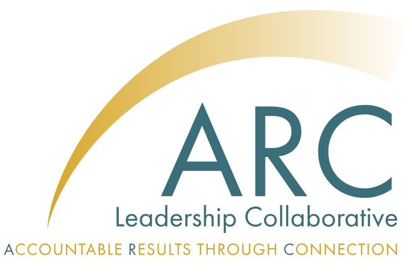 ARC Leadership Collaborative